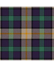 Inverary Ancient Tartan Kilt