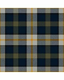 Inverary Modern Tartan Kilt
