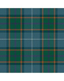 Isle of Man Manx National Ancient Tartan Kilt