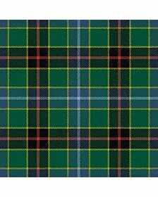 James Ancient Tartan Kilt