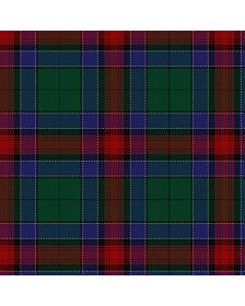 Clan Jardine Dress Modern Tartan Kilt