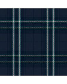 Jewish Modern Tartan Kilt