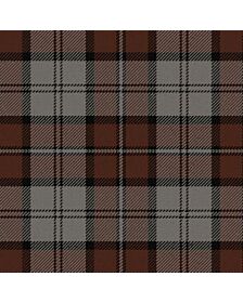 John Telfer Dunbar (Commemorative) Ancient Tartan Kilt
