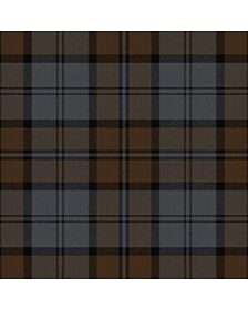 John Telfer Dunbar (Commemorative) Tartan Kilt