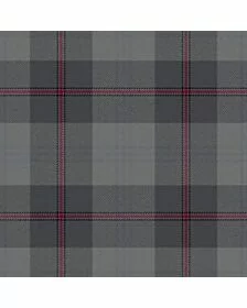 Johnston Ian Tartan Kilt
