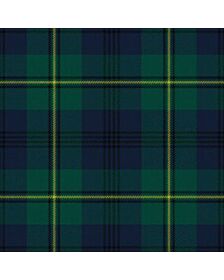 Johnstone Clans Originaux Tartan Kilt