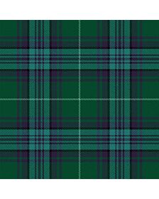 Jones Hunting Ancient Tartan Kilt