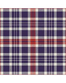 Jubilation Commemorative Ancient Tartan Kilt