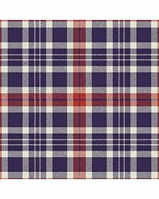 Jubilation Commemorative Ancient Tartan Kilt