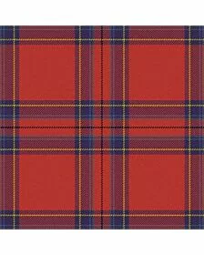 Junor Ancient Tartan Kilt