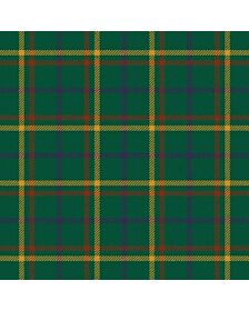 Justus Hunting Ancient Tartan Kilt