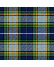 Kagame Ancient Tartan Kilt