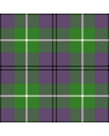 Kansai Highland Games Tartan Kilt