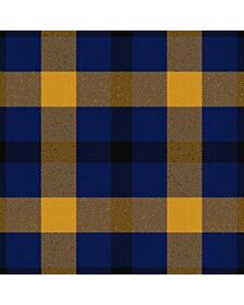 Kazakhstan Relic Tartan Kilt