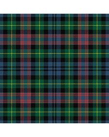 Keith District Ancient Tartan Kilt