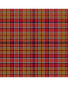 Kinross Family Ancient Tartan Kilt
