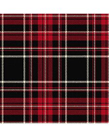 Knights Templar Dress Tartan Kilt