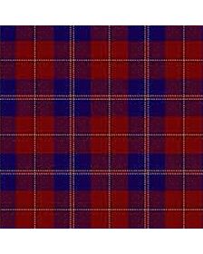Knights Templar Grand Priory Tartan Kilt