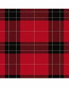Knights Templar Hunting Tartan Kilt
