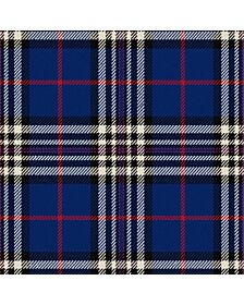 Knights Templar International Tartan Kilt