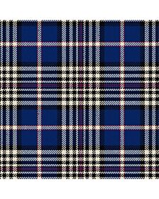 Knights Templar St Andrews Tartan Kilt