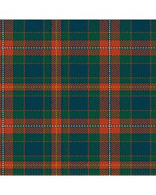 Kormylo Ancient Tartan Kilt