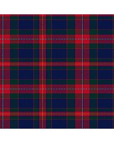 Kormylo Modern Tartan Kilt