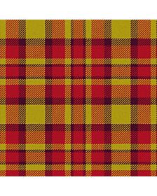 Kozlosky Artifact Ancient Tartan Kilt