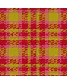Kozlosky Artifact Tartan Kilt