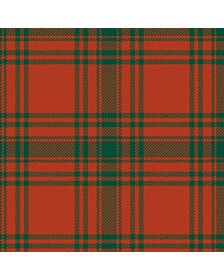 Kyle Green Ancient Tartan Kilt