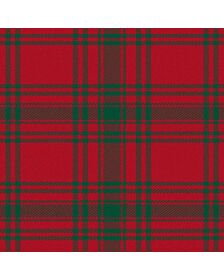 Kyle Green Modern Kilt