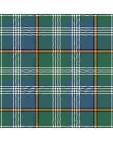 Lachine Emblematic Ancient Tartan Kilt