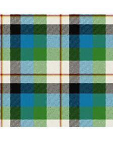 Lachine Historic Tartan Kilt