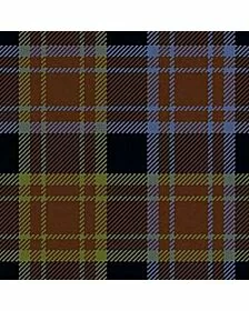 Laois Irish County Tartan Kilt