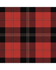 Las Vegas Fire Fighters Ancient Tartan Kilt

