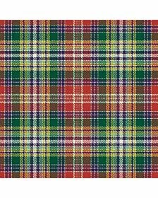 Lasting Ancient Tartan Kilt