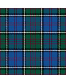 Law Society of Scotland Tartan Kilt