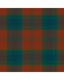 Lawlis Ancient Tartan Kilt