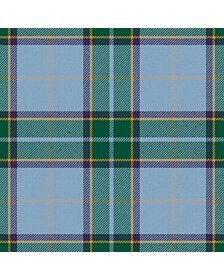 Laxey Ancient Tartan Kilt