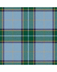 Laxey Ancient Tartan Kilt
