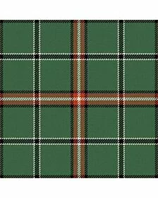 Leach Hunting Ancient Tartan kilt