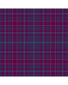 Learmonth M Ancient Tartan Kilt