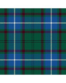 Lee Ancient Tartan Kilt