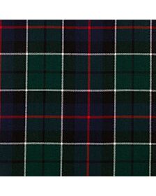 Leslie Green Modern Tartan Kilt