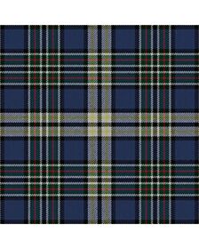 Liberton Tartan Kilt