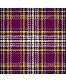 Lions Tartan Kilt