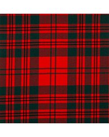 Livingstone Modern Tartan Kilt