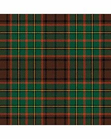 MacAart Ancient Tartan Kilt