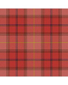 Macallan The Tartan kilt