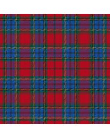 MacAn Tartan Kilt
